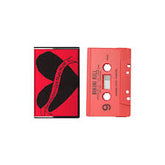 Bikini Kill - Revolution Girl Style Now CASSETTE