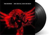 The Offspring - Rise And Fall, Rage And Grace LP (15th Anniversary Edition)