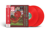 Little Feat - Waiting For Columbus 2LP (Indie Exclusive, Red Colored Vinyl)