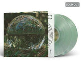 Darkside - Spiral 2LP (Clear Vinyl)
