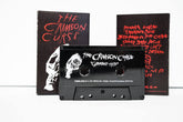 The Crimson Curse - "Greatest Hits" CASSETTE