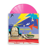 Darryl Jenifer - Sacred Love II/ F.A.L.S. 7"