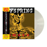 The Offspring - Smash LP (Milky Clear Colored Vinyl, RSD Essential)