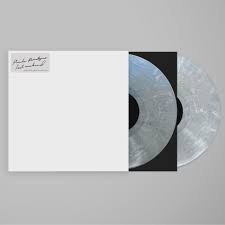 Phoebe Bridgers - Lost Weekend LP (Limited Edition, Zodiacal Light Color Vinyl)