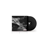 Rihanna – Diamonds • Needed Me 4" Single