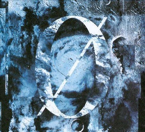 Underoath - Disambiguation CD (Portugal)