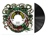 Prince Fatty - Sun Is Shining 7"