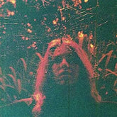 Turnover - Peripheral Vision LP (Glow-in the-Dark Colored Vinyl, Bonus Tracks)