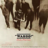 Duke Pearson -  Wahoo! (Blue Note Classic Vinyl Series, 180g) LP
