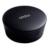 Ortofon - Record Stabilizer 240g  (Black)