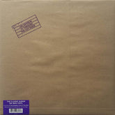 Led Zeppelin -  In Through the Out Door LP (Remastered, 180g)