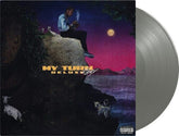 Lil Baby - My Turn 3LP (Deluxe Edition, Colored Vinyl, Black, Gatefold)