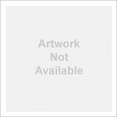 YUNGBLUD - YUNGBLUD CD