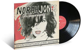 Norah Jones - Little Broken Hearts LP