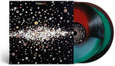 Phish - Joy 2LP (Colored Vinyl, Red, Purple, Blue, Gatefold)
