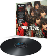 Pink Floyd - The Piper At The Gates Of Dawn LP (180g)