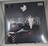 Banks - Goddess LP