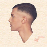 Stromae - Racine Carree LP (Gatefold, French Pressing)
