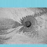 Four Tet - New Energy CD (Softpack)