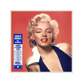 Marilyn Monroe - Very Best Of Marilyn Monroe LP (180g)
