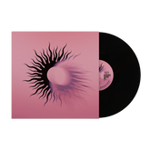 AFI - Silver Bleeds the Sun LP (Preorder: Ships October 3, 2025)
