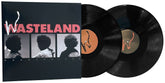 Brent Faiyaz - Wasteland 2LP (RSD Essential, Indie Exclusive) (Preorder: Ships June 13, 2025)