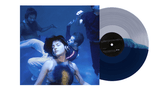 Marias - Submarine LP (Indie Exclusive, Clear Vinyl, Blue, Anniversary Edition, Alternate Cover) Preorder: Ships October 2, 2026