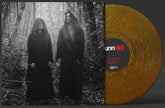 Sunn O))) - Eternity's Pillars b/w Raise the Chalice & Reverential LP (Gold Colored Vinyl) (Preorder: Ships November 28, 2025)