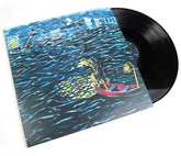 Explosions In The Sky - All Of A Sudden I Miss Everyone 2LP