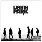 Linkin Park - Minutes To Midnight LP (Gatefold)