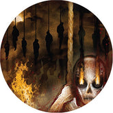 Shai Hulud - Profound Hatred Of Man LP