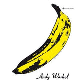 The Velvet Underground & Nico - The Velvet Underground & Nico LP (Peeling Banana, Gatefold, 180g)