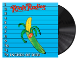 Roots Radics - 12 Inches Of Dub LP