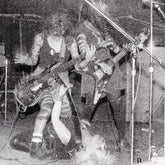 L7 - S/T LP