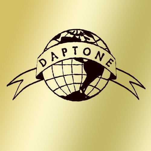 V/A - Daptone Gold 2LP
