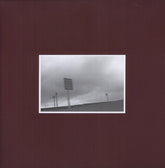 Godspeed You! Black Emperor - F#A# Infinity LP (180g, Audiophile)