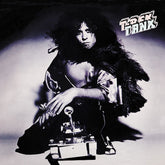 T Rex - Tanx LP (180g, Poster)
