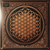 Bring Me The Horizon - Sempiternal LP (Gatefold)