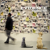 Evidence - Cats And Dogs 2LP