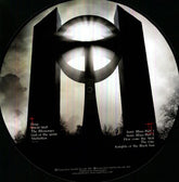 Amebix - Sonic Mass LP