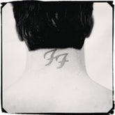 Foo Fighters - There Is Nothing Left To Lose 2LP