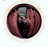 Captain Beefheart - Safe As Milk 2LP (Music On Vinyl, 180g, Audiophile, EU Pressing)