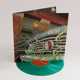 Archers Of Loaf - Vee Vee LP