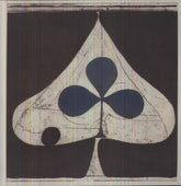 Grizzly Bear - Shields 2LP