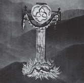 Circuit Rider - Circuit Rider LP