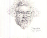 R. Stevie Moore - Personal Appeal LP