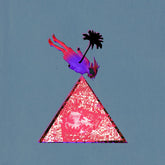 Melt Yourself Down - S/T LP