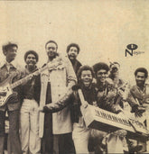 Mind & Matter - 1514 Oliver Avenue (Basement) LP