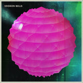 Broken Bells - S/T LP (180g)