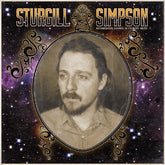 Sturgill Simpson - Metamodern Sounds In Country Music LP